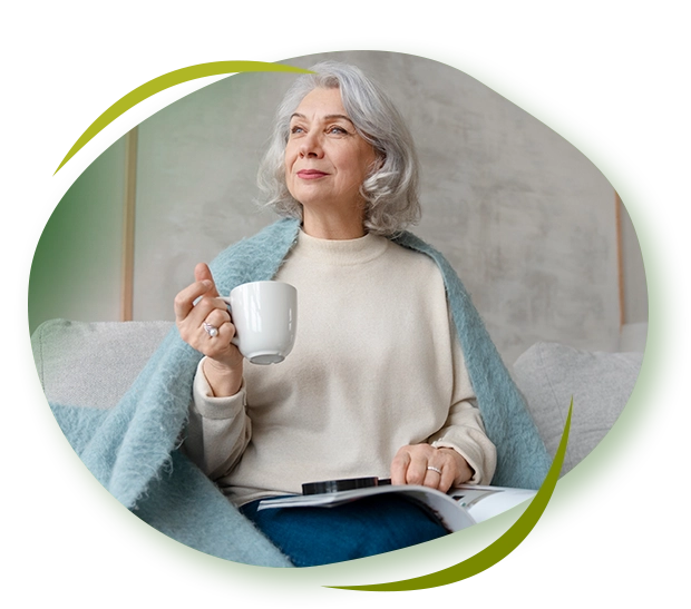 pflege-zu-hause-6 24 stunden pflege zu hause