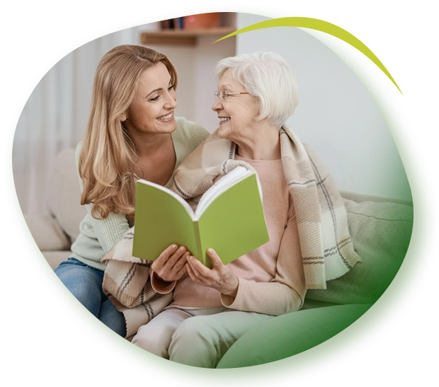 pflege-zu-hause-7 24 stunden pflege zu hause