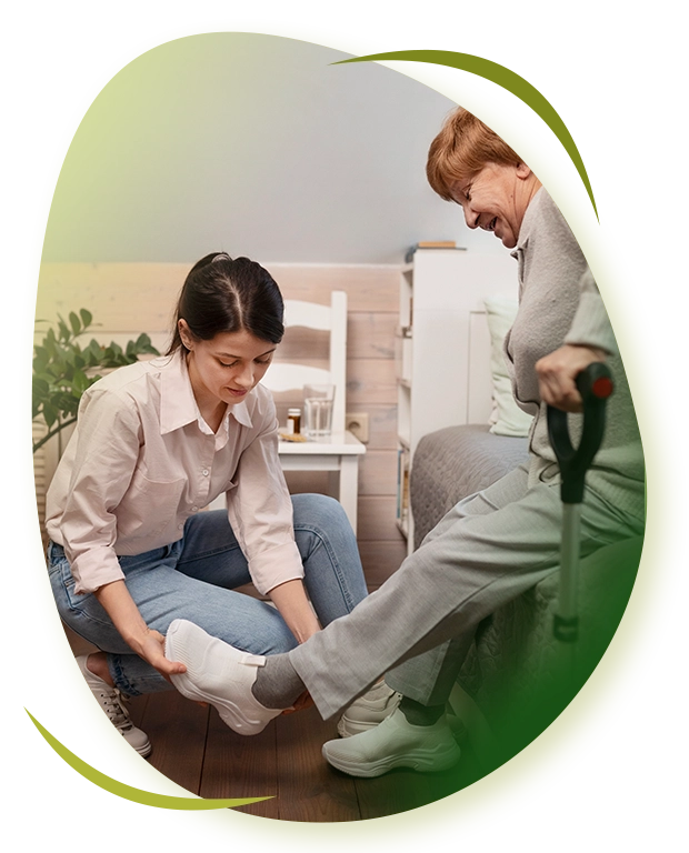 pflege-zu-hause-9 24 stunden pflege zu hause