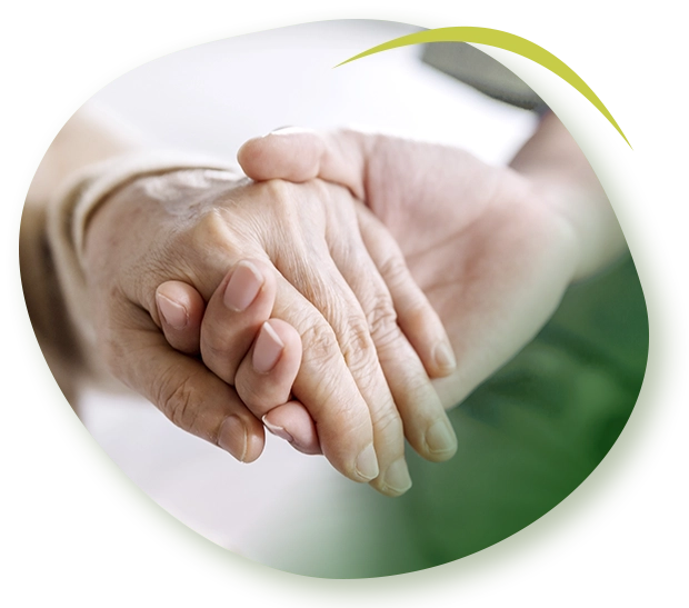 pflege0zu-hause-2 24 Stunden Pflege durch Polin