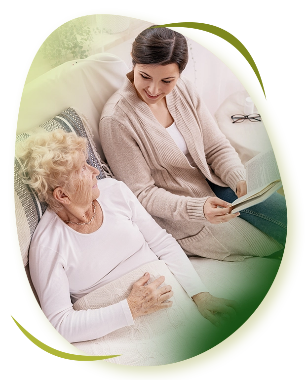 pflege0zu-hause-3 Pflege zu Hause