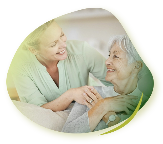 pflege-zu-hause-4 pflege zu hause