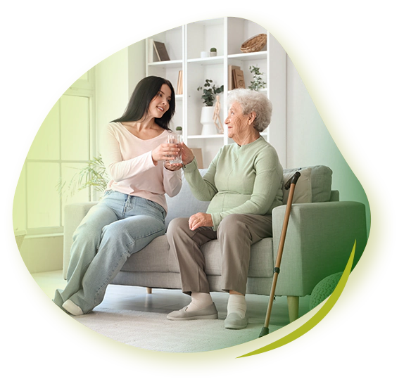 pflegeleistungen-1 pflegeleistungen