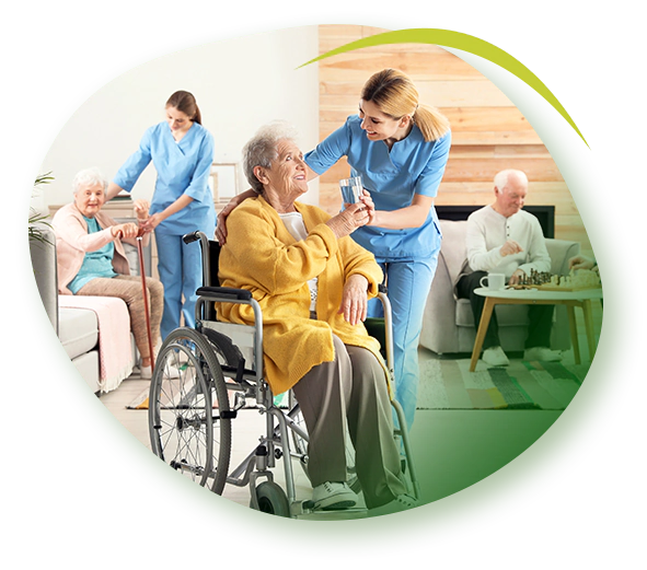 pflegeleistungen-2 pflegeleistungen in polen