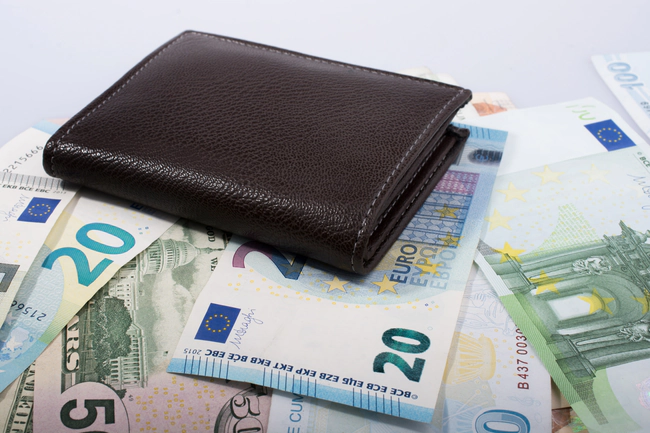 Die Leistungen der Pflegeversicherung