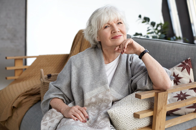 Was besagt das Pflegezeitgesetz?