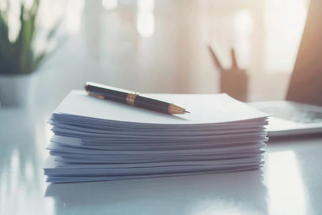 Welche Pflegezusatzversicherungen gibt es?