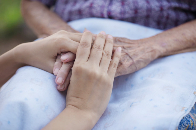 Pflegezusatzversicherung 2