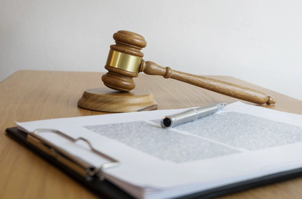 Pflegezusatzversicherung