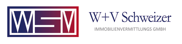 W+V Schweizer IMMOBILIENVERMITTLUNGS GMBH im Überblick
