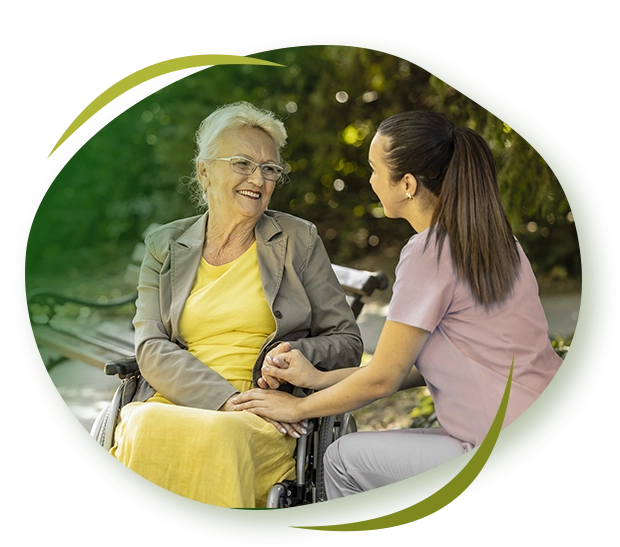 polnische-pflegekrafte_1 Polnische Betreuerin