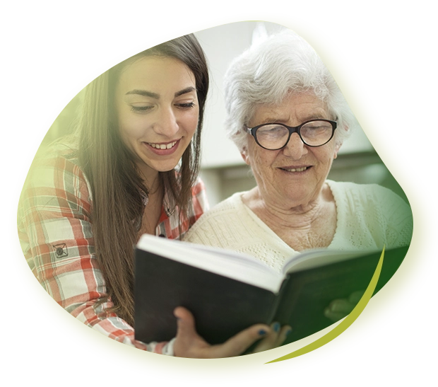 polnische-pflegekrafte_3 24 h Pflegekraft