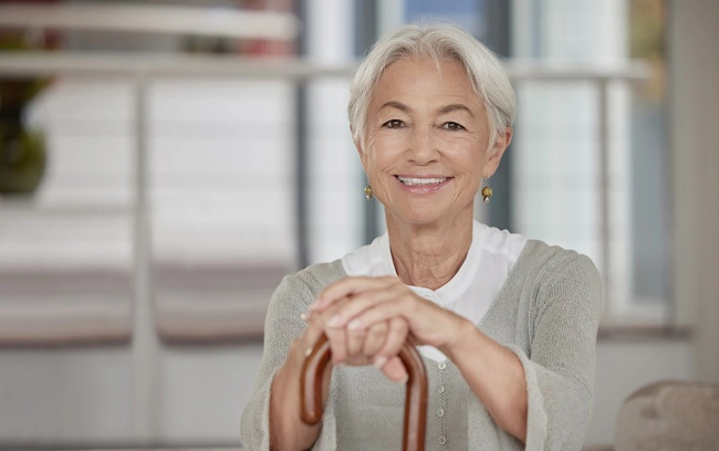 24 Stunden Pflege in Berlin