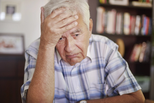 Psychische Gesundheit 1