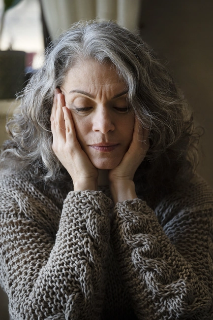 Psychische Gesundheit 2