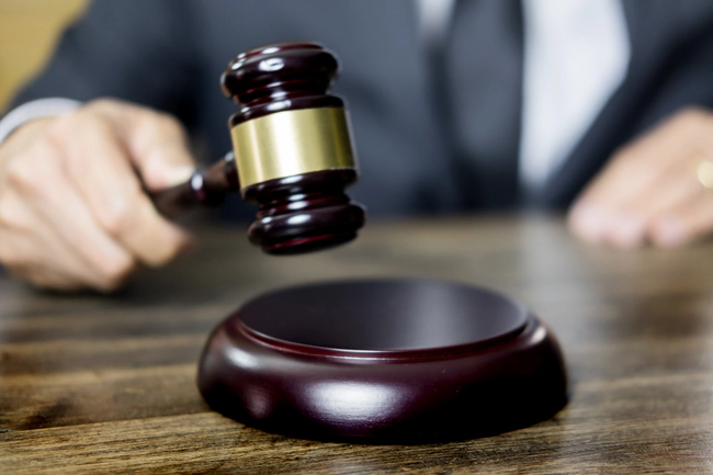 Rechtliche Rahmenbedingungen - 24 h Betreuung 2