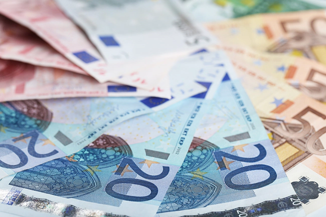 Sozialleistungen im Alter 2