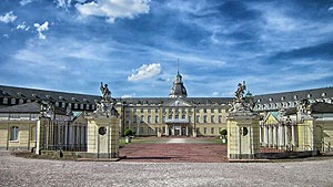 24 Stunden Pflege in Karlsruhe