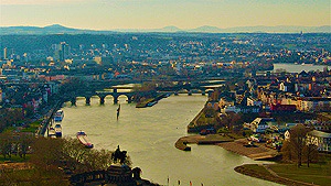 24 Pflege in Rheinland-Pflaz