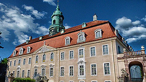 24 Stunden Pflege in Sachsen