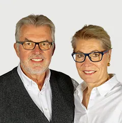 Luitgard / Karl-Heinz Janosch