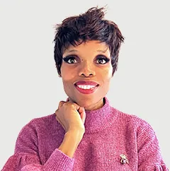 Lillian Schlachtenrodt