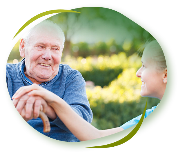 uber-uns Unsere Unternehmensgeschichte