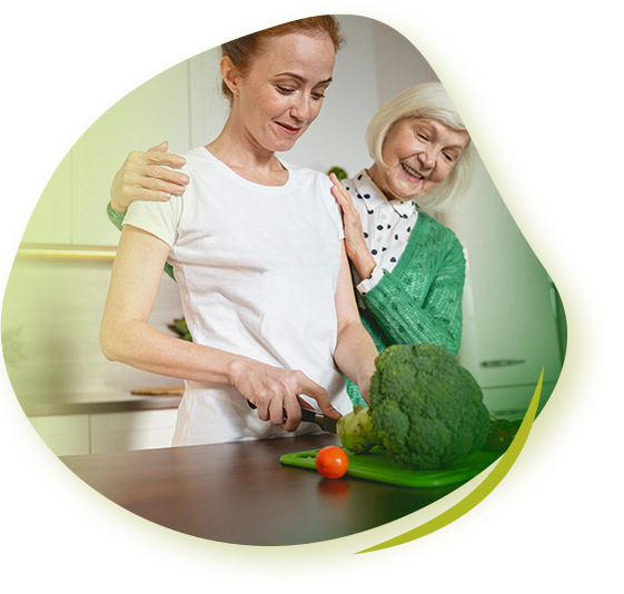 ukrainische-pflegekrafte_1 Pflegekraft aus der Ukraine