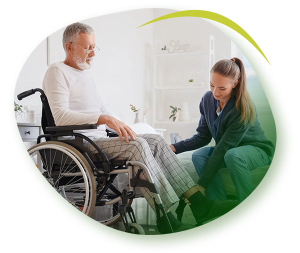 ukrainische-pflegekrafte_2 24 h Pflege aus der Ukraine