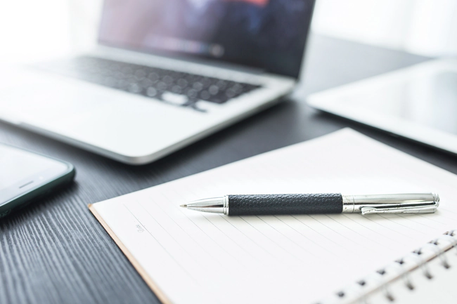 Ablauf der Begutachtung