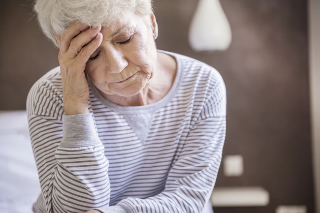 So können Angehörige im Alltag unterstützen