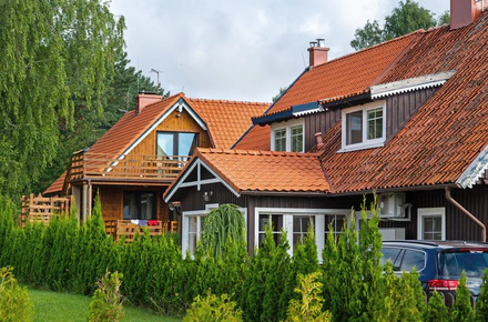 Demenzfreundliche Wohnraumgestaltung