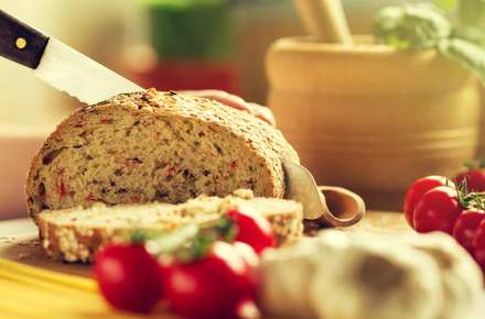 Gesunde Ernährungstipps für ältere Menschen