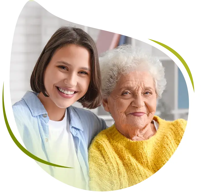 hero-image-vilena Vilena Pflege Zuhause