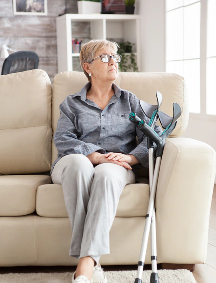 Hilfsmittelverzeichnis 2