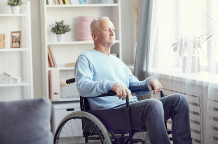 Hilfsmittelverzeichnis