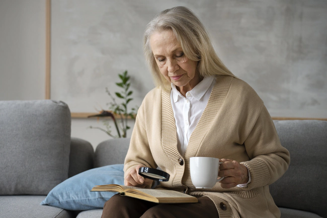 Was ist Inkontinenz?