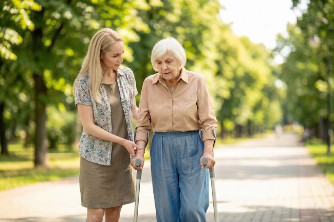 Das kann man zu Hause tun