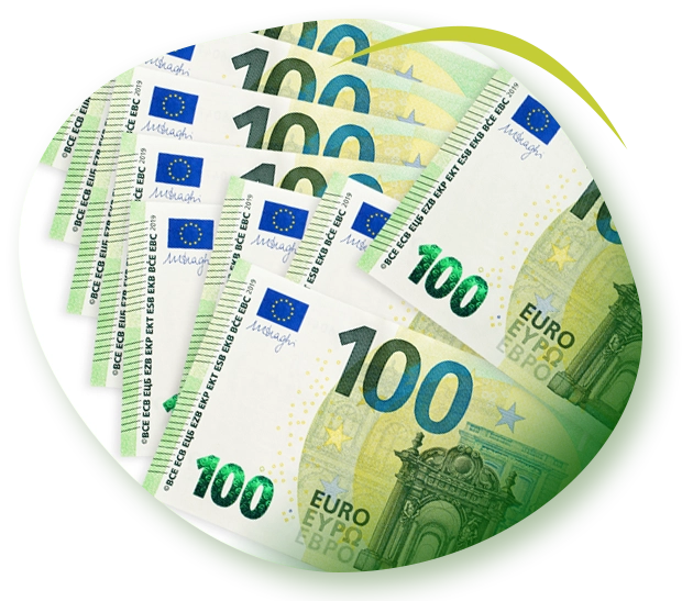 Kunden werben Kunden