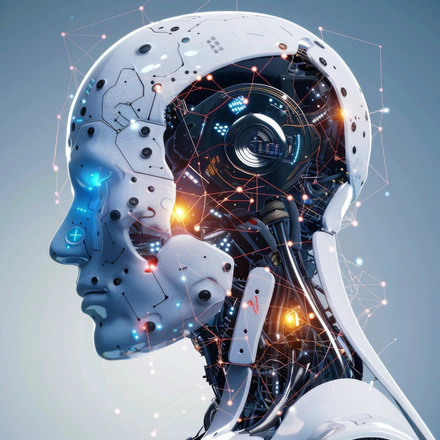 Robotik in der Pflege