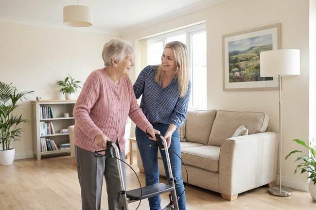 Schwerbehindertenausweis 3