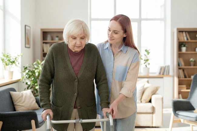 Was ist eine Thrombose?