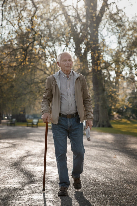 Diagnose und Therapie