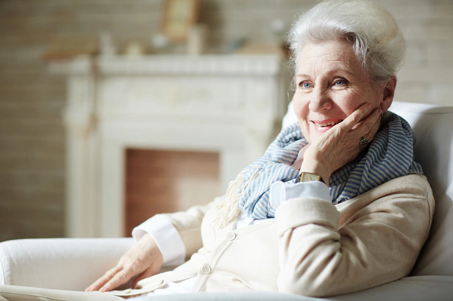 Wie ist die Regelung bei stundenweiser Verhinderungspflege?