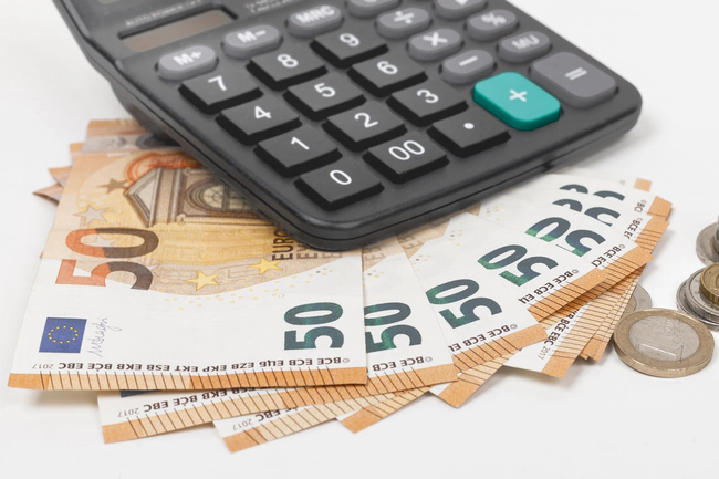 Zuzahlungsbefreiung Krankenkasse 1