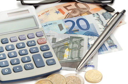 Zuzahlungsbefreiung Krankenkasse