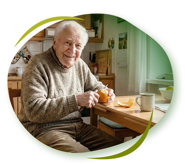 polnische-pflegekraefte polnische-pflegekraefte