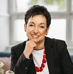 Diana Richter