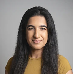 Zekiye Özden