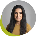 Zekiye Özden